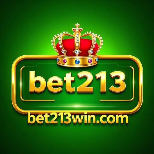 bet 213