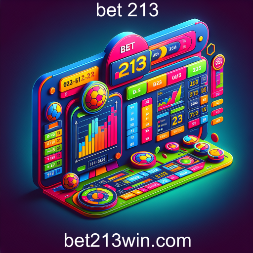 Explorando a Categoria 'Resultados' do Bet 213: Sua Fonte de Informação em Apostas