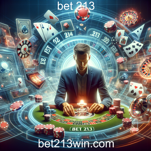 Dicas Essenciais para Jogar no Bet 213